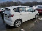 2011 Honda Fit Sport na sprzedaż w Duryea, PA - Front End