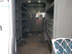 2019 Ford Transit T-350   en Venta en Pennsburg, PA - Top/Roof