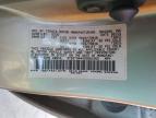 2002 Toyota Sequoia Sr5 en Venta en Grand Prairie, TX - Rear End