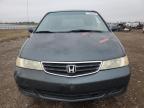 Houston, TX에서 판매 중인 2003 Honda Odyssey Ex - Side