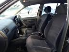 2002 VOLKSWAGEN GOLF TDI S for sale at Copart BRISTOL