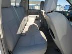 2007 Dodge Ram 1500 St zu verkaufen in Helena, MT - Front End