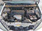 2004 Toyota Camry Le на продаже в Montgomery, AL - Front End