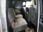 2017 Gmc Sierra K1500 for Sale in Lexington, KY - All Over