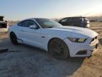 2017 Ford Mustang Gt for Sale in Fredericksburg, VA - Front End