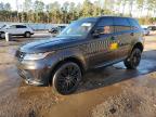 2022 Land Rover Range Rover Sport Hse Dynamic for Sale in Harleyville, SC - Front End