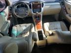 2006 Toyota Highlander Limited na sprzedaż w Orlando, FL - Normal Wear