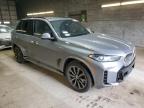 2025 Bmw X5 Xdrive50E zu verkaufen in Angola, NY - Side