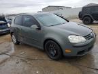 2008 Volkswagen Rabbit  for Sale in Louisville, KY - Rear End