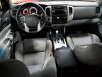 2012 Toyota Tacoma Double Cab Long Bed продається в Ham Lake, MN - Rear End