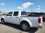 2014 Nissan Frontier S for Sale in Kapolei, HI - Rear End