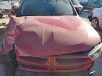 2013 Dodge Durango R/T იყიდება Kansas City-ში, KS - Front End