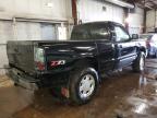 2003 Chevrolet Silverado K1500 en Venta en New Britain, CT - Minor Dent/Scratches