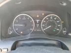 2014 Lexus Es 350 de vânzare în Conway, AR - Front End