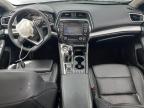 Wayland, MI에서 판매 중인 2018 Nissan Maxima 3.5S - Front End