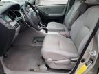 2006 Toyota Highlander Limited იყიდება Arlington-ში, WA - Front End