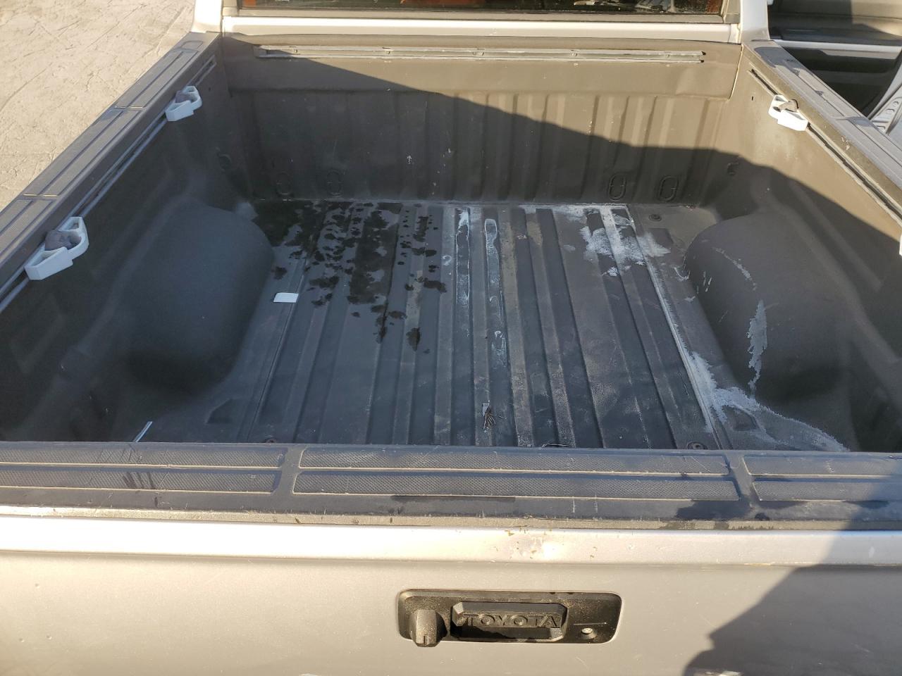 2014 Toyota Tundra Crewmax Sr5 VIN: 5TFDW5F19EX40463X Lot: 88259215