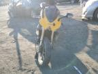 2008 Suzuki Gsx-R600  for Sale in Marlboro, NY - All Over