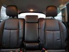 2013 Nissan Pathfinder S for Sale in Baltimore, MD - Front End