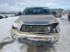 2010 Toyota Tundra Crewmax Sr5 zu verkaufen in Helena, MT - Front End