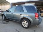 2007 Saturn Vue  продається в Fresno, CA - Side