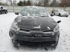 2022 Kia Rio Lx zu verkaufen in Hillsborough, NJ - Undercarriage
