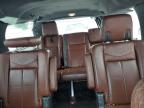 2011 Ford Expedition El Xlt იყიდება Rapid City-ში, SD - Side