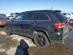2012 Jeep Grand Cherokee Laredo for Sale in Indianapolis, IN - Rear End