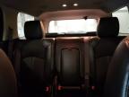 2012 Gmc Acadia Slt-1 for Sale in Avon, MN - Front End
