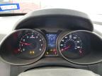 2012 Hyundai Veloster for Sale in Corpus Christi, TX - Mechanical