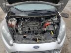 2019 Ford Fiesta Se for Sale in Kansas City, KS - Side