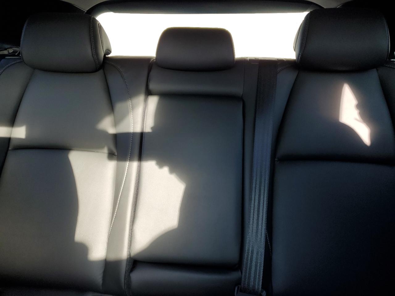 2024 Mazda CX-30 - Image 10