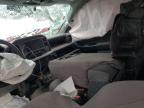 2023 Ford F150 Super Cab zu verkaufen in Andrews, TX - All Over