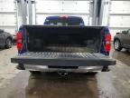 2014 Chevrolet Silverado K1500 Lt na sprzedaż w Ham Lake, MN - Front End