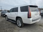 2016 Cadillac Escalade Premium للبيع في Montgomery، AL - Front End