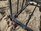 2021 Other Heavy Equipment Other for Sale in Albuquerque, NM - Front End