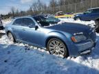 2011 Chrysler 300C  продається в Waldorf, MD - Vandalism