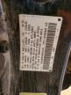 2009 Acura Tl  en Venta en Abilene, TX - Side