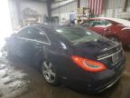 West Mifflin, PA에서 판매 중인 2014 Mercedes-Benz Cls 550 4Matic - Front End