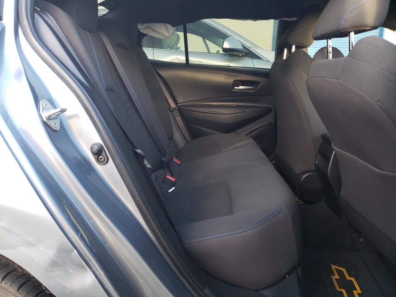2020 Toyota Corolla - Image 10