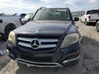 2013 Mercedes-Benz Glk 350 for Sale in New Orleans, LA - Side