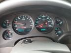 2012 Chevrolet Avalanche Lt იყიდება Kansas City-ში, KS - Rear End