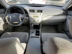 2011 Toyota Camry Base en Venta en Martinez, CA - Rear End