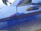 2020 SEAT LEON SE DY for sale at Copart YORK