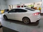 3FA6P0CDXKR****** Used and Repairable 2019 Ford Fusion in AK - Anchorage