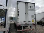 2017 Wabash Trailer for Sale in Florence, MS - Undercarriage