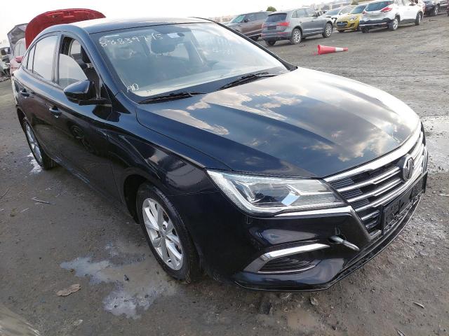 LSJA36E37RZZ023350 - 2024 MAZDA CX-50 SELE - #undefined