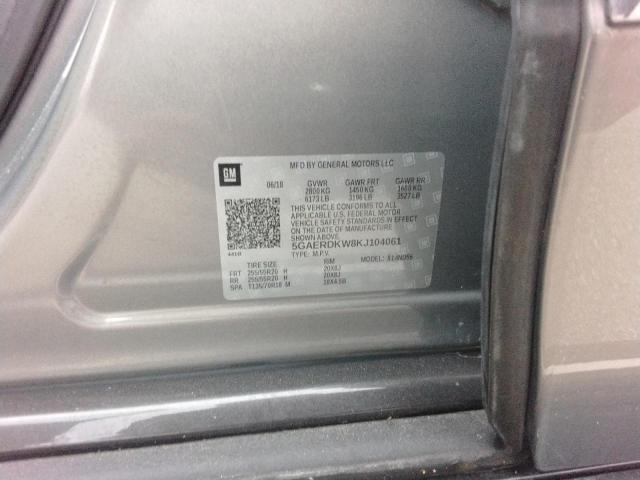 8ec02fac4e9a49d2a66b4b9c5819cdd8 ful