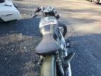 2011 Royal Enfield Motors Bullet  იყიდება New Britain-ში, CT - All Over