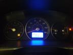 2010 Hyundai Santa Fe Gls for Sale in Avon, MN - Front End